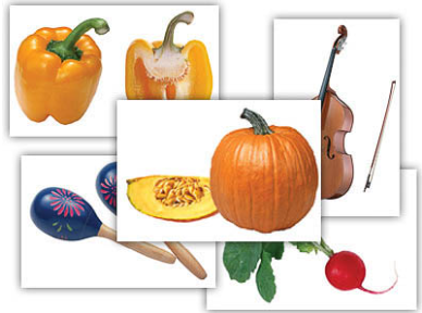 Снимок экрана 2025-04-09 132437