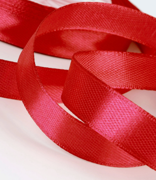 Скриншот 19-05-2025 112810