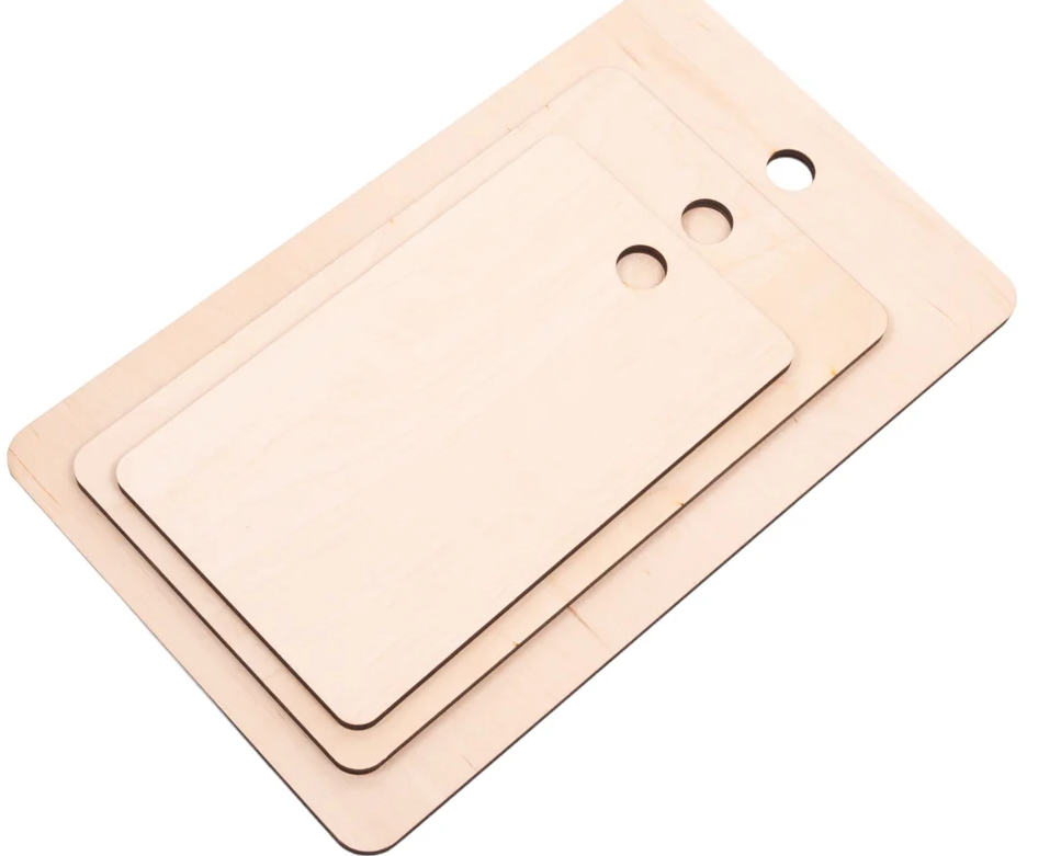 Снимок экрана 2025-05-21 140118