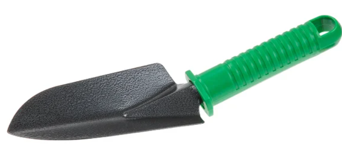 Снимок экрана 2025-07-30 135315