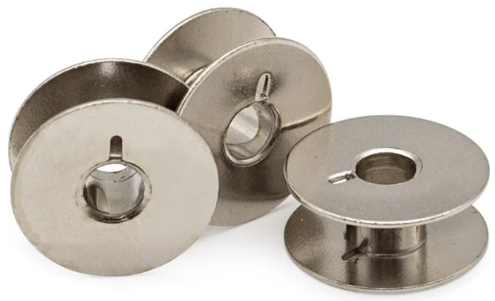 Снимок экрана 2025-08-21 151710