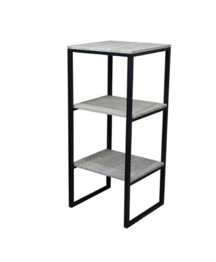 Снимок экрана 2023-09-27 135708