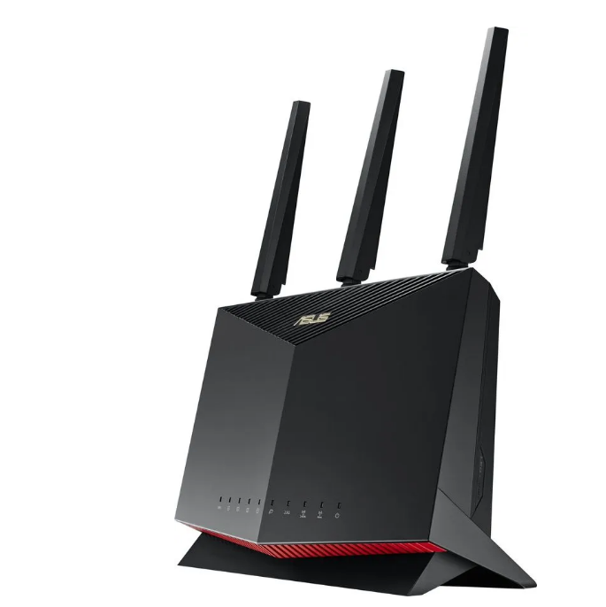 вамавмавмавч