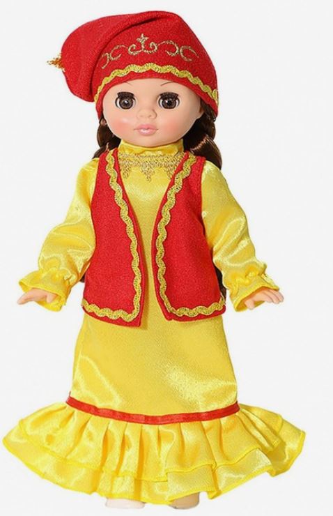 выапвпавпав