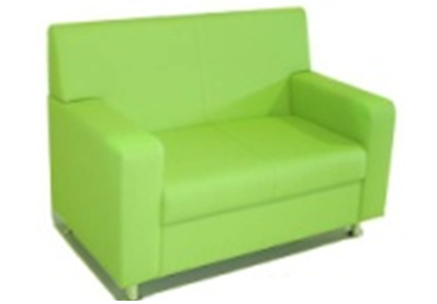 Безымянный