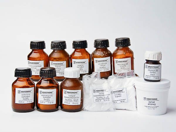 f69ea82e697d11ec9b2efa163e2f8b8d_7db9f386850811ec8c0ffa163e2f8b8d