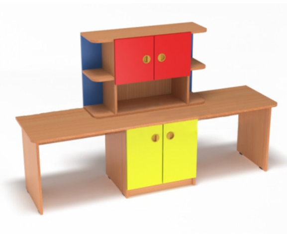 Снимок экрана 2025-06-19 105717