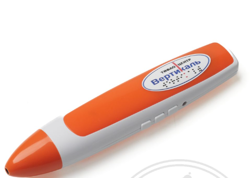 Снимок экрана 2025-05-12 085428