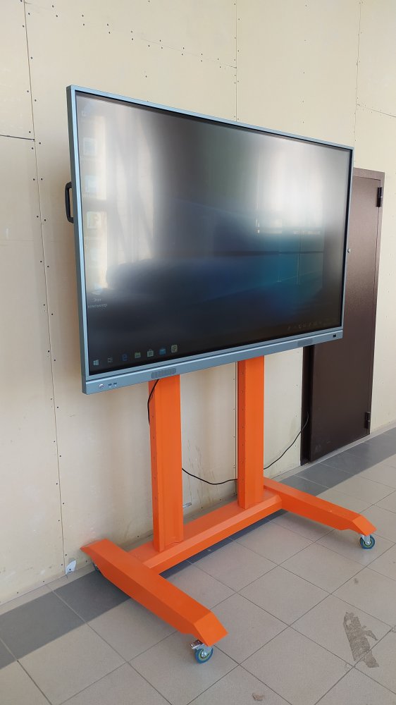 ывмвымвасмв