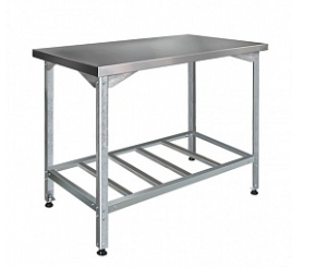 Снимок экрана 2025-11-14 105351