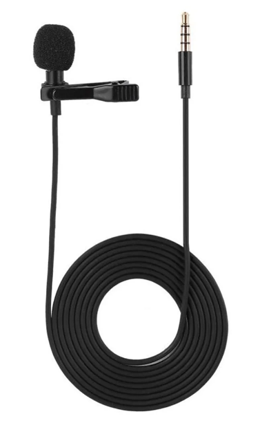 авмавмавмав