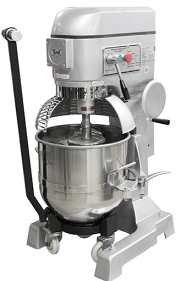 планетарный