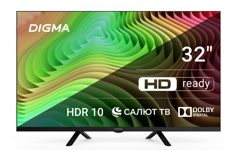 Скриншот 06-12-2024 101338