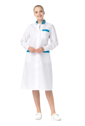 Снимок экрана 2025-05-05 151727