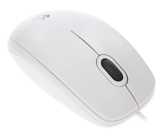 Снимок экрана 2025-11-20 114850