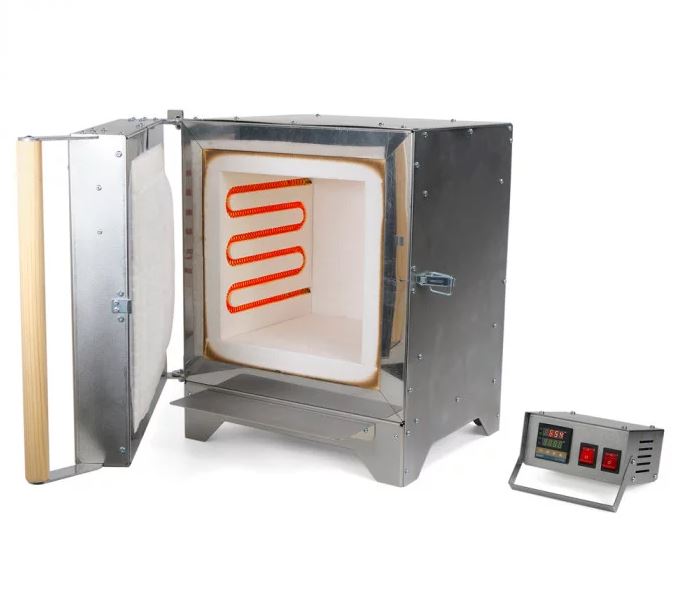 вамаввкаыув