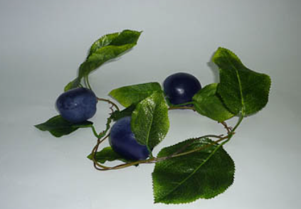 Снимок экрана 2025-08-19 155325