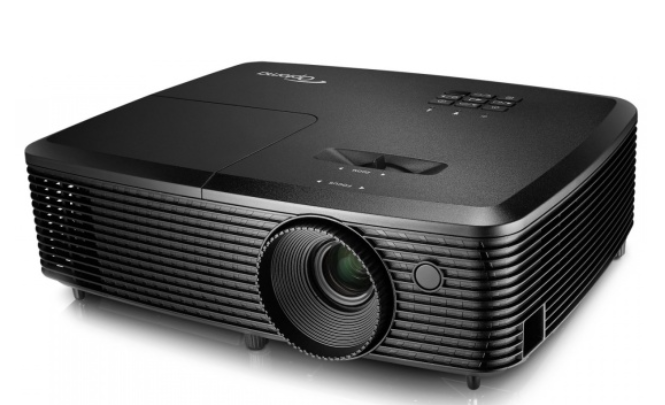 Снимок экрана 2025-08-07 165526