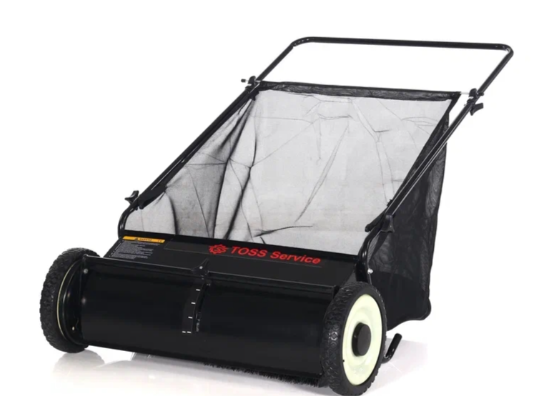 Снимок экрана 2025-06-10 124555