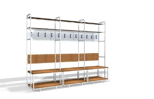 Снимок экрана 2023-09-14 101110