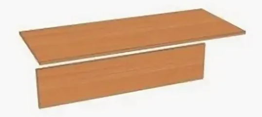 Снимок экрана 2025-06-02 145453