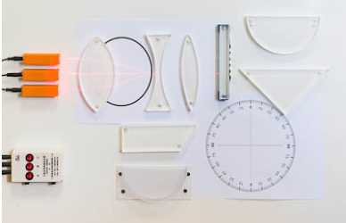 Снимок экрана 2025-09-15 152438