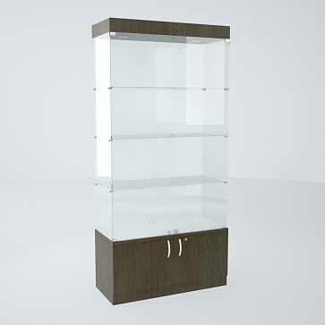 2eabed1f554f183a4cec95e67be7dff4