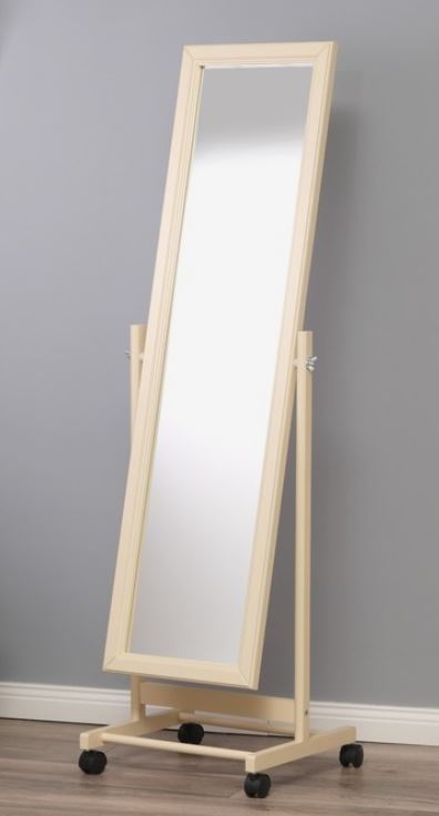 вампкувпакуа