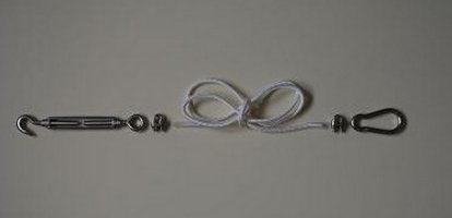 ваимавмиваива