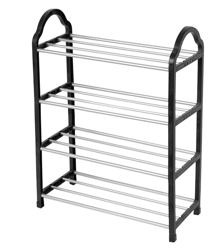 Снимок экрана 2025-06-20 104849