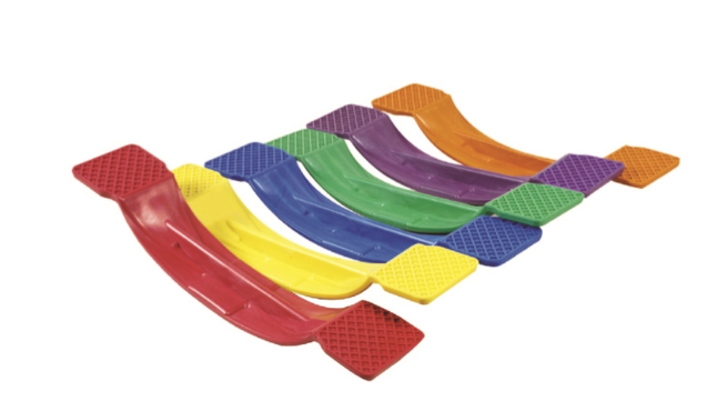 Снимок экрана 2025-05-12 135743