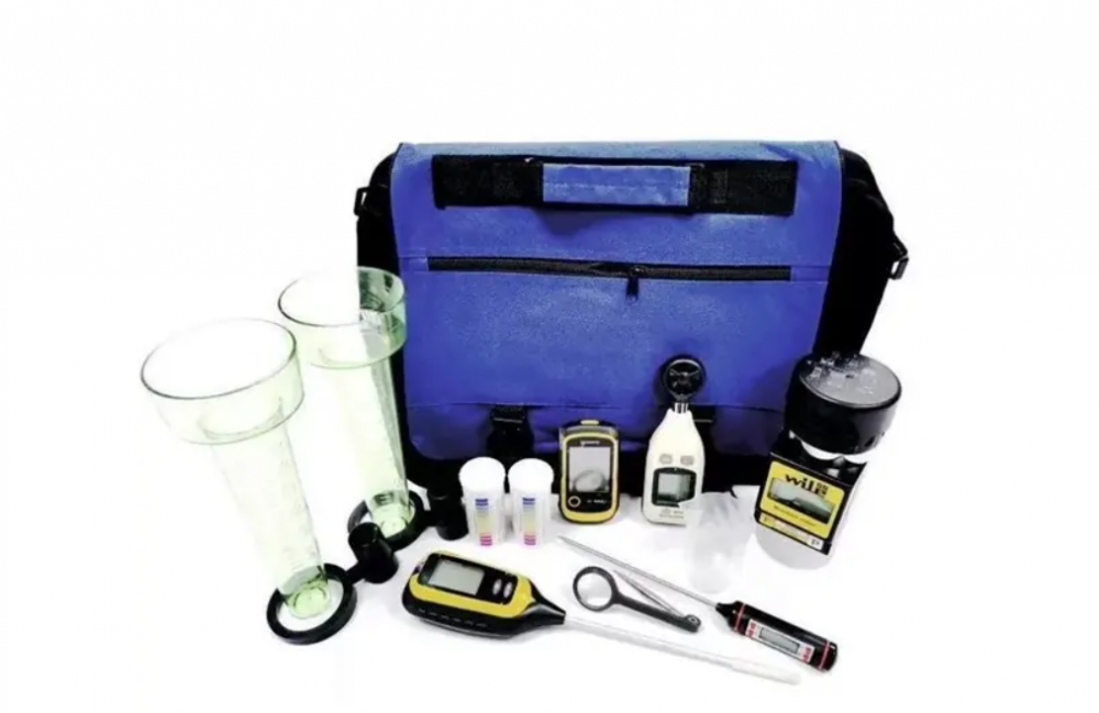 Снимок экрана 2025-07-31 101033