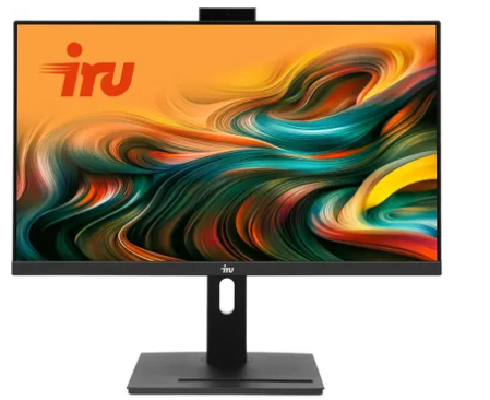 Снимок экрана 2025-07-14 085759