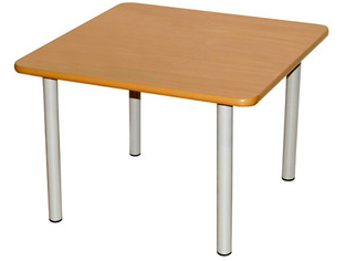 Безымянный