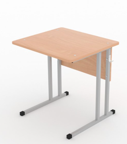 Снимок экрана 2025-04-22 150753