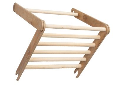 Скриншот 21-08-2025 182450