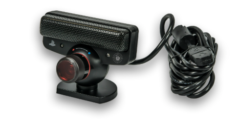 Снимок экрана 2025-11-12 140019