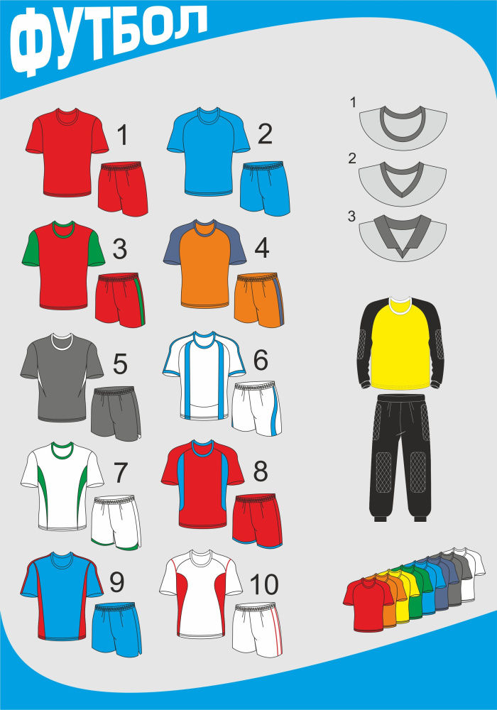 pvdxulx5v0zjey4w2vfw8pde7rhu2qe5