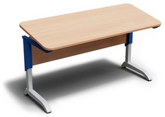 7dbe340f0792e73e5099d1436c8e9d65