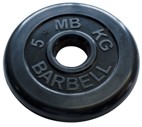 Снимок экрана 2025-10-01 151035