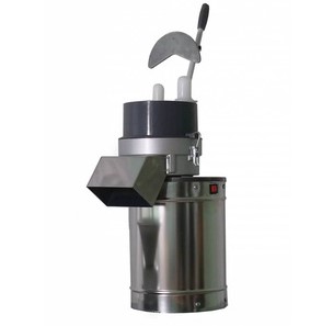 Снимок экрана 2023-09-18 085303