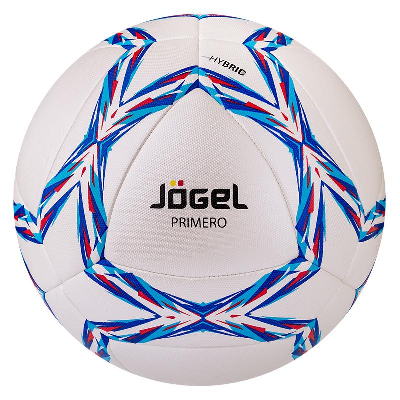 main_product_152999984904741800