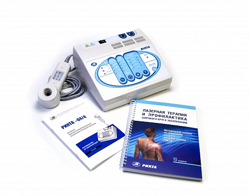 3135e04a4ab192ef3dacce3d7015be1a