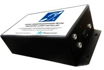 Скриншот 19-03-2025 143100