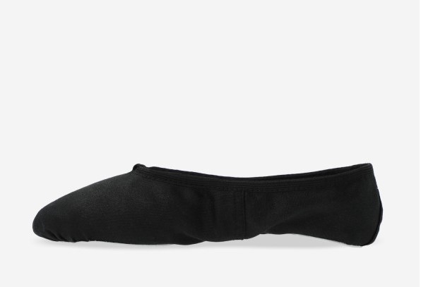 Снимок экрана 2023-10-02 134721