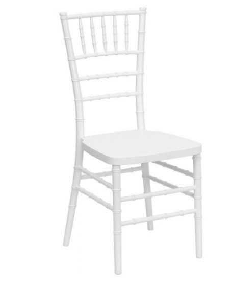 Снимок экрана 2023-09-15 155721