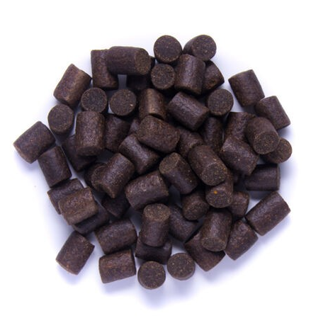 Скриншот 31-07-2025 193515