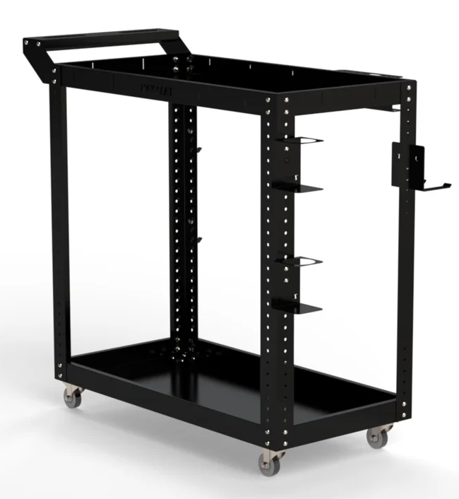 Снимок экрана 2025-06-23 094529