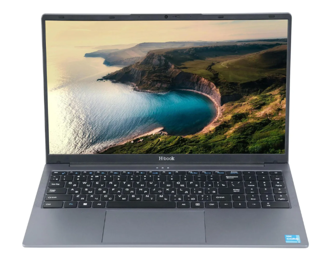 Снимок экрана 2025-04-21 142948