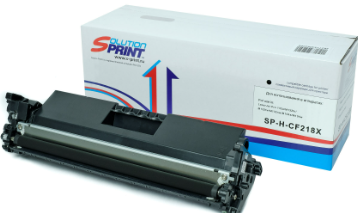 Безымянный